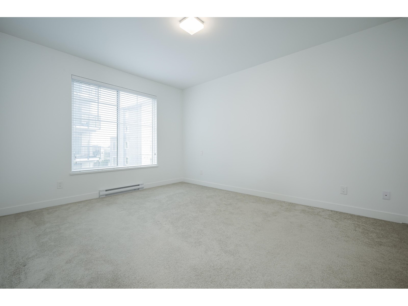 66 20487 65 Avenue, Langley, British Columbia  V2Y 3K8 - Photo 17 - R3008384