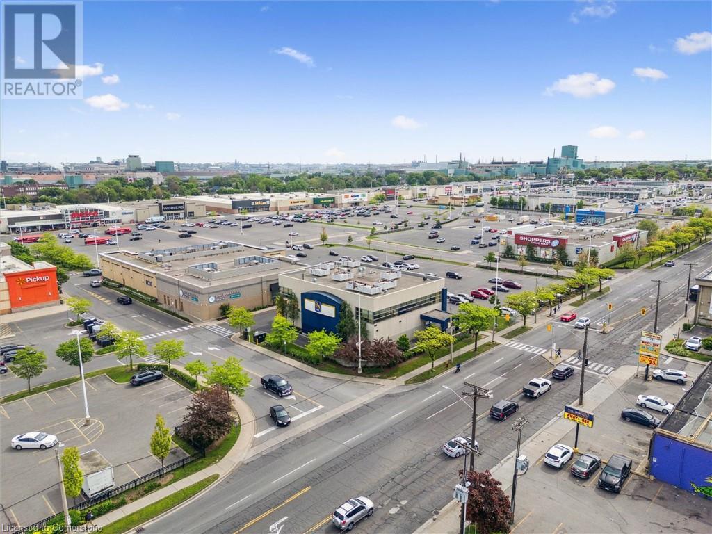206 Province Street N, Hamilton, Ontario  L8H 4J1 - Photo 37 - 40734549