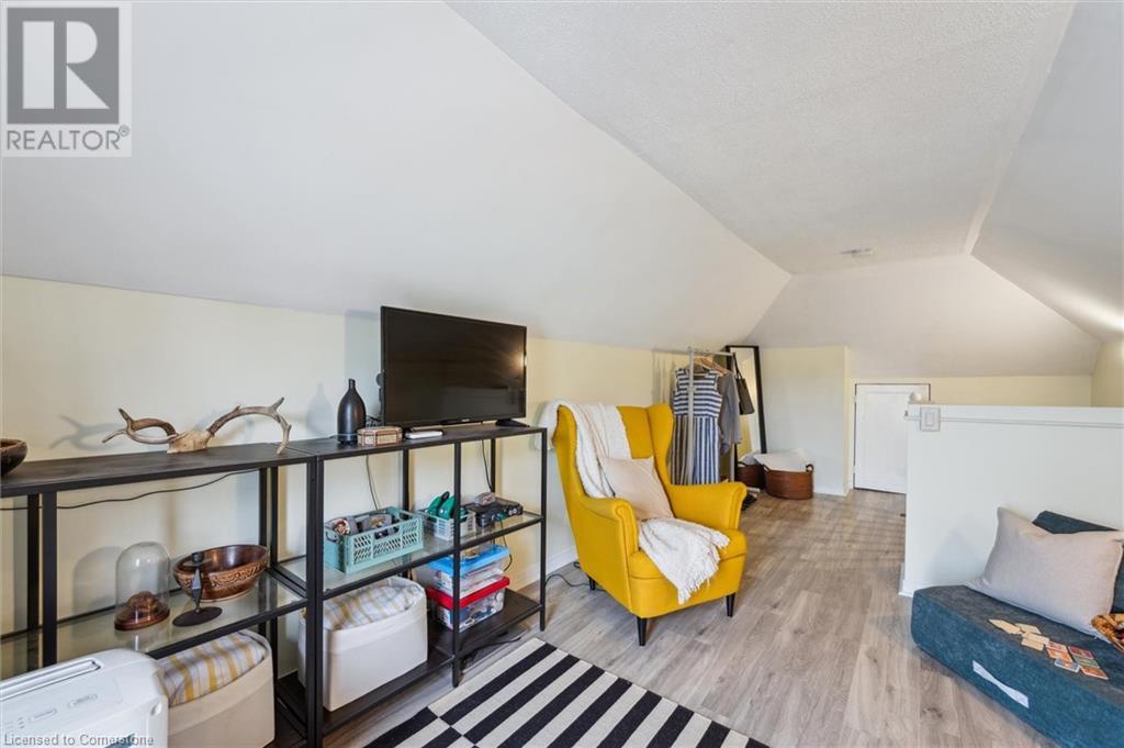 206 Province Street N, Hamilton, Ontario  L8H 4J1 - Photo 24 - 40734549