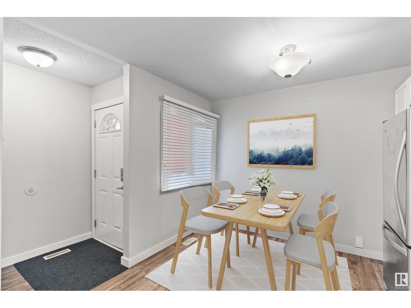 Property at 776 CLAREVIEW RD NW image 5