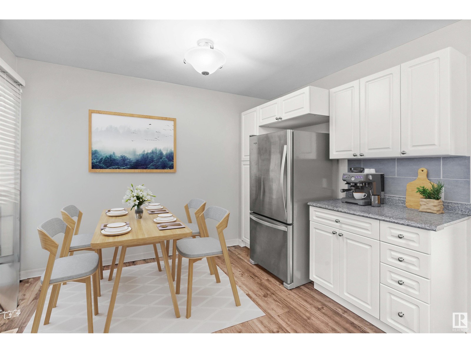 776 Clareview Rd Nw, Edmonton, Alberta  T5A 4J7 - Photo 9 - E4438223