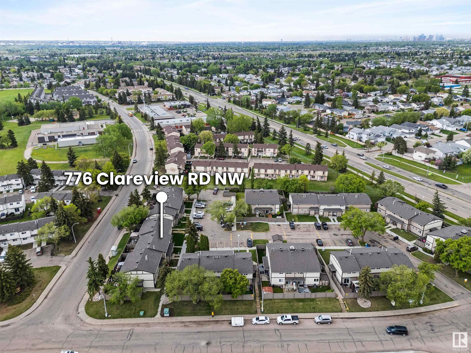 776 Clareview Rd Nw, Edmonton, Alberta  T5A 4J7 - Photo 37 - E4438223