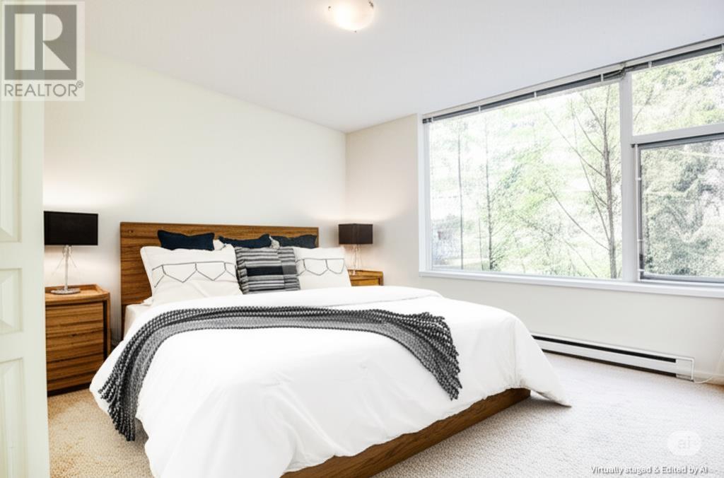 004 9288 University Crescent, Burnaby, British Columbia  V5A 4X7 - Photo 5 - R3007406