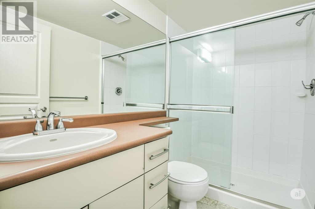 004 9288 University Crescent, Burnaby, British Columbia  V5A 4X7 - Photo 7 - R3007406
