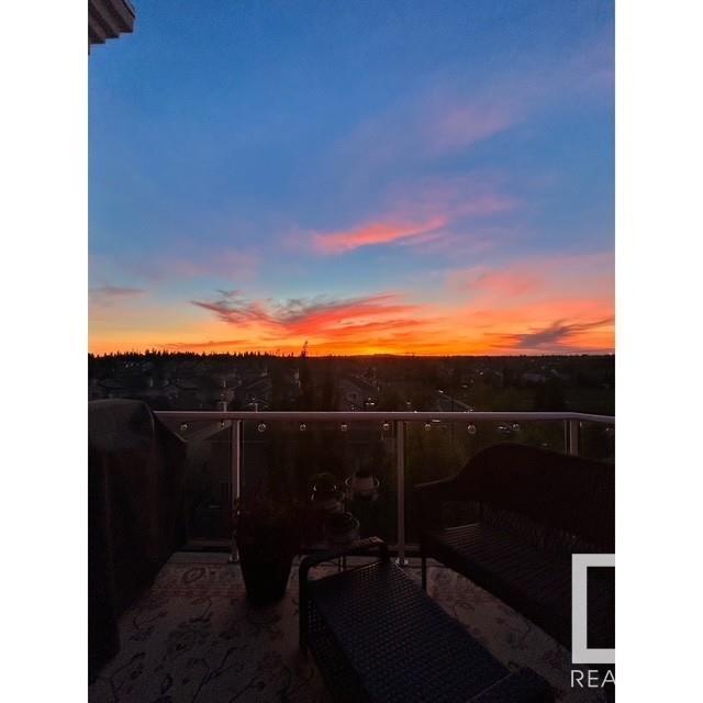 #430 263 Macewan Rd Sw, Edmonton, Alberta  T6W 1R3 - Photo 35 - E4438926