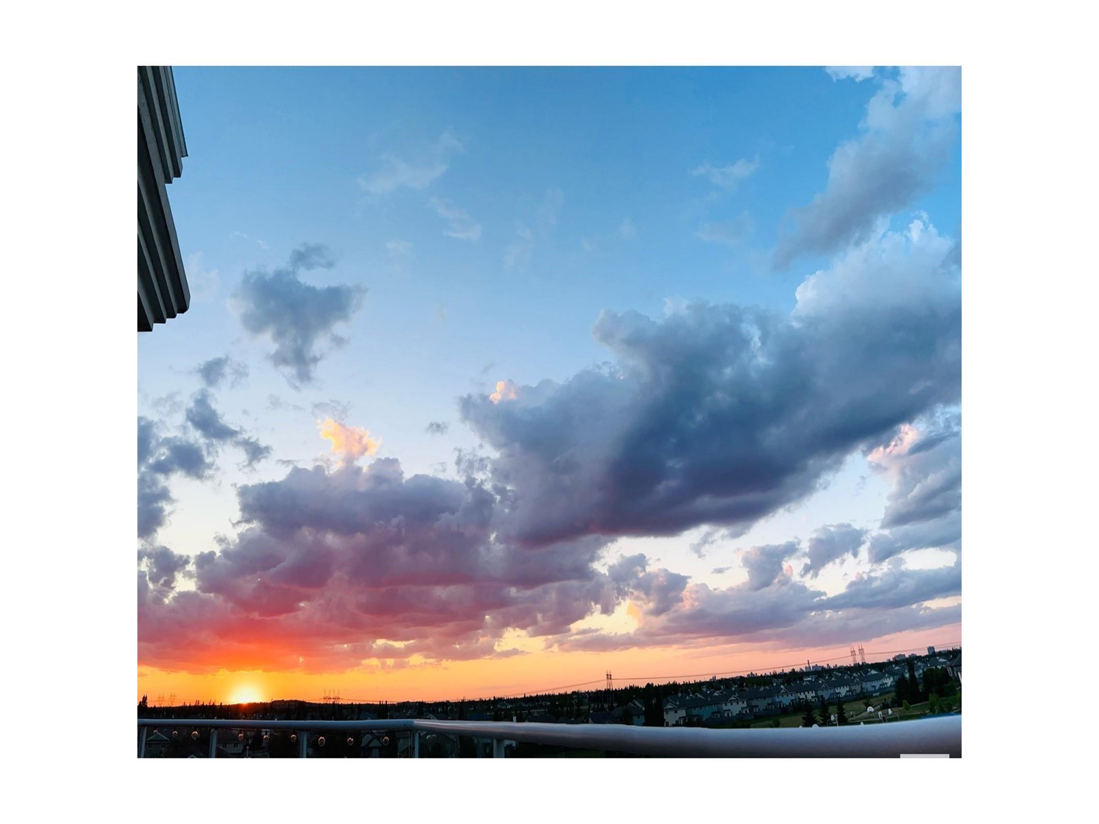 #430 263 Macewan Rd Sw, Edmonton, Alberta  T6W 1R3 - Photo 33 - E4438926