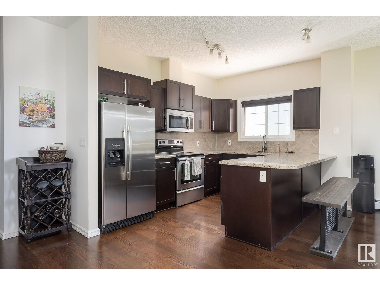 #430 263 Macewan Rd Sw, Edmonton, Alberta  T6W 1R3 - Photo 12 - E4438926