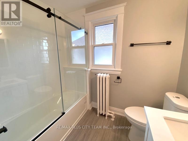 2 - 953 Montclair Avenue, Hamilton, Ontario  L8M 2E3 - Photo 20 - X12179340
