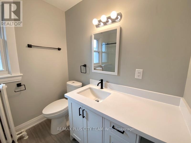 2 - 953 Montclair Avenue, Hamilton, Ontario  L8M 2E3 - Photo 21 - X12179340
