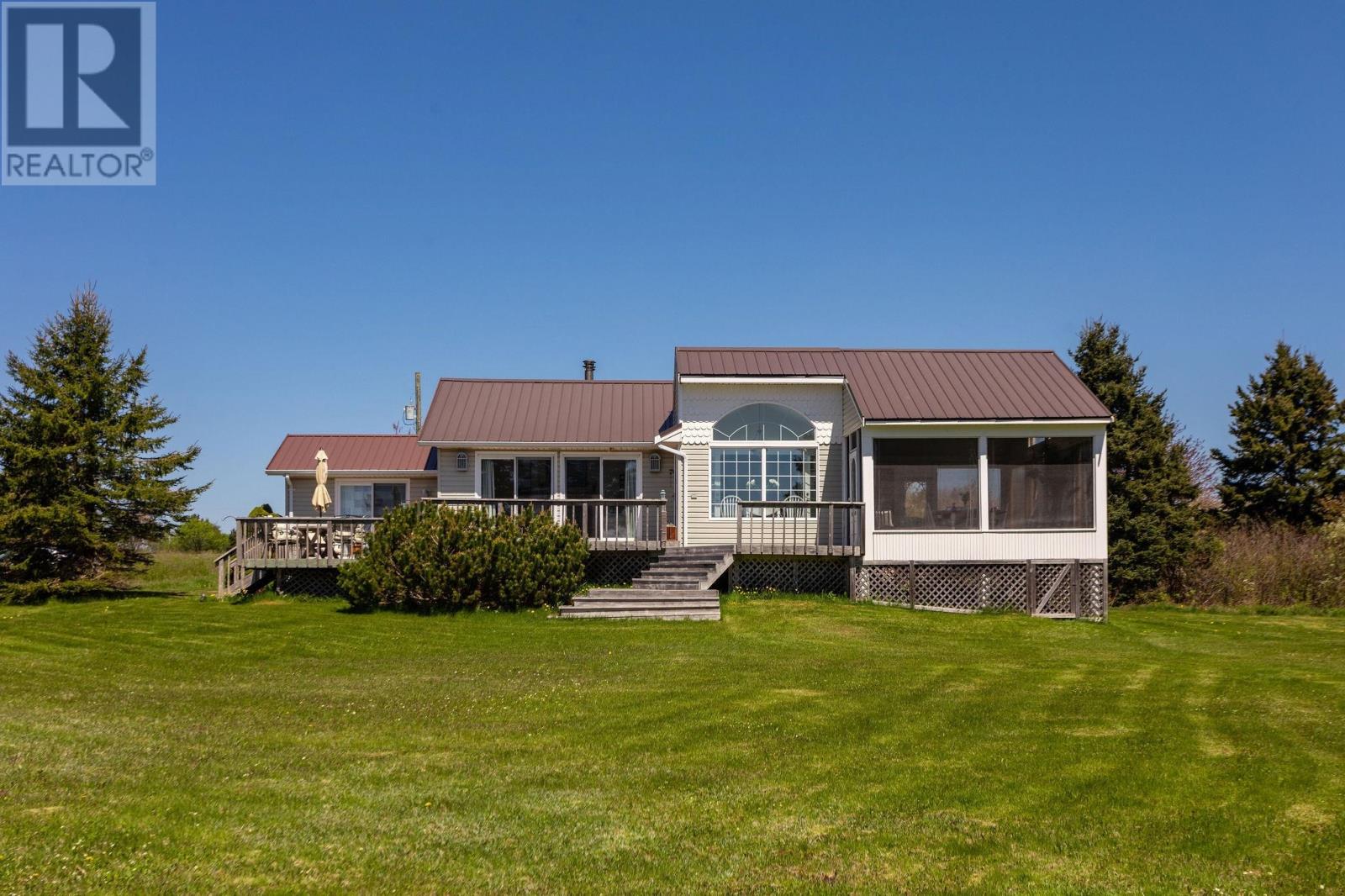 4467 Cape Bear Road, High Bank, Prince Edward Island  C0A 1W0 - Photo 48 - 202512563