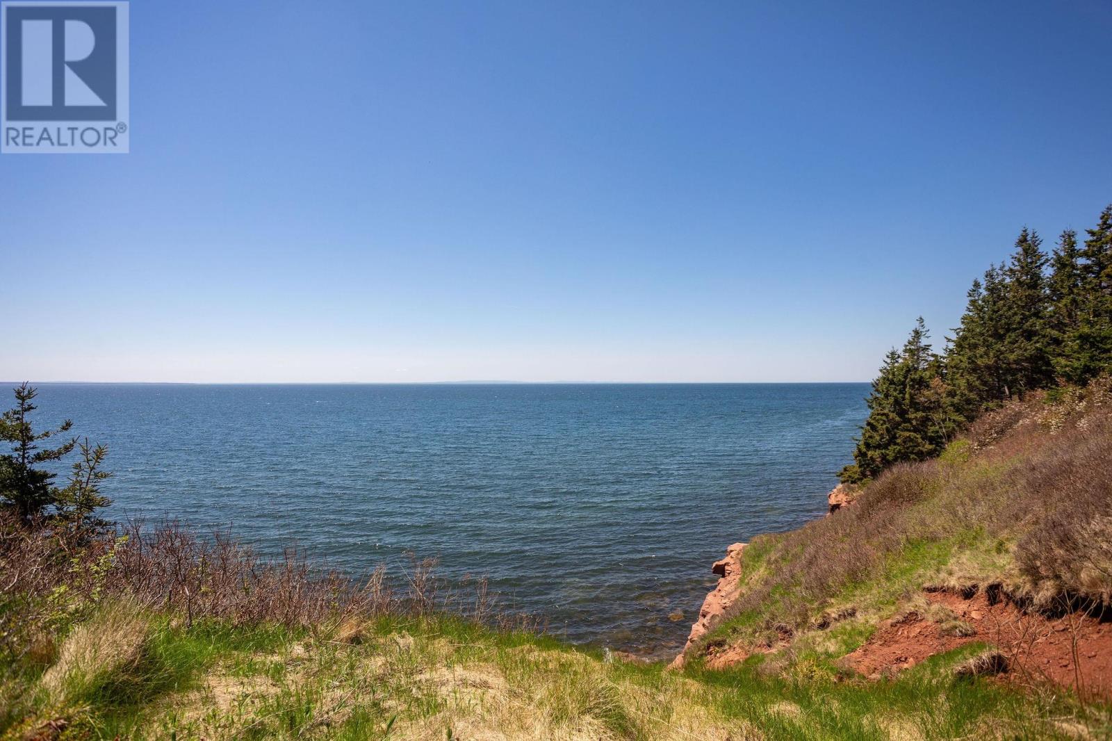 4467 Cape Bear Road, High Bank, Prince Edward Island  C0A 1W0 - Photo 45 - 202512563