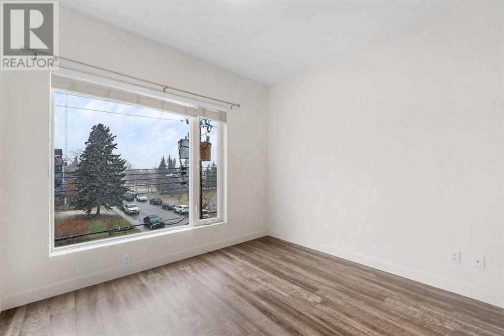 305, 730 5 Street Ne, Calgary, Alberta  T2E 3W8 - Photo 29 - A2211690