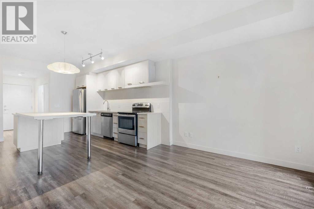 305, 730 5 Street Ne, Calgary, Alberta  T2E 3W8 - Photo 20 - A2211690