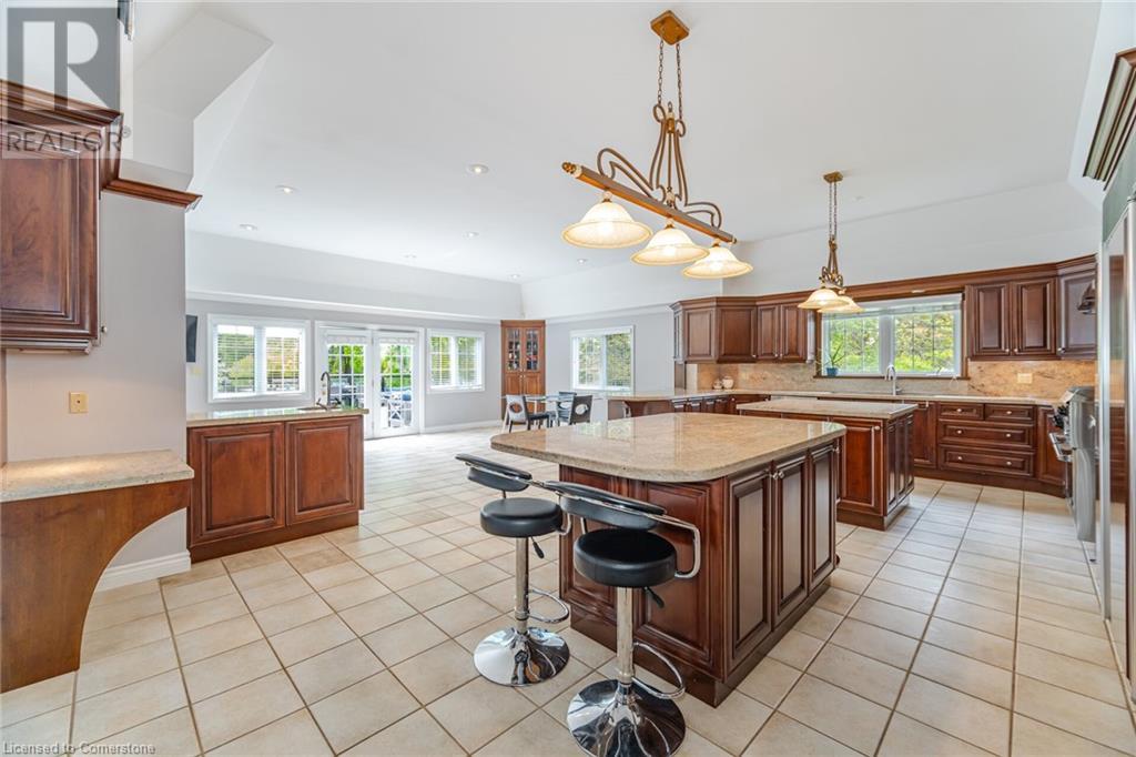 15634 Mountainview Road, Caledon, Ontario  L7C 2V2 - Photo 8 - 40734528