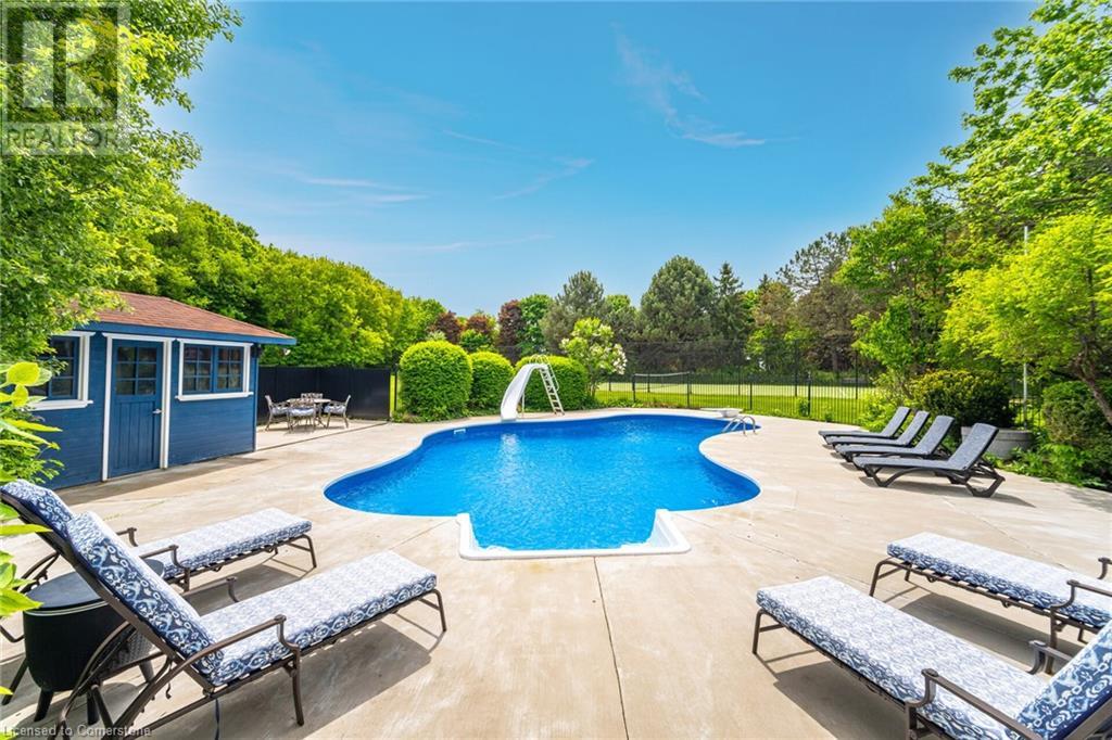 15634 Mountainview Road, Caledon, Ontario  L7C 2V2 - Photo 41 - 40734528