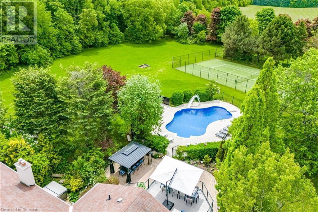 15634 Mountainview Road, Caledon, Ontario  L7C 2V2 - Photo 48 - 40734528