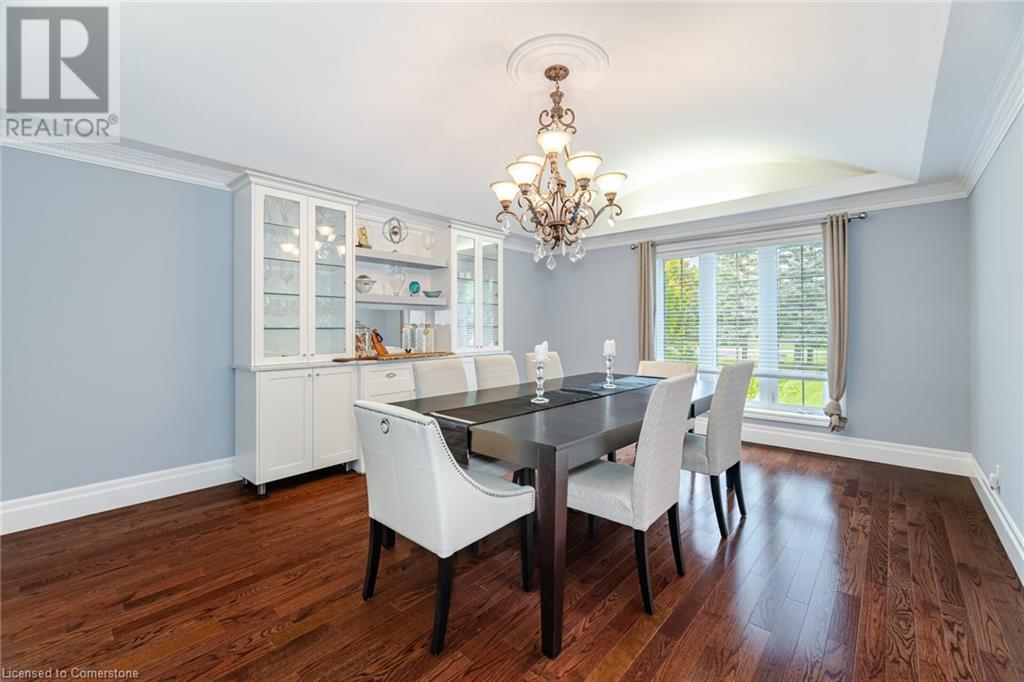 15634 Mountainview Road, Caledon, Ontario  L7C 2V2 - Photo 12 - 40734528