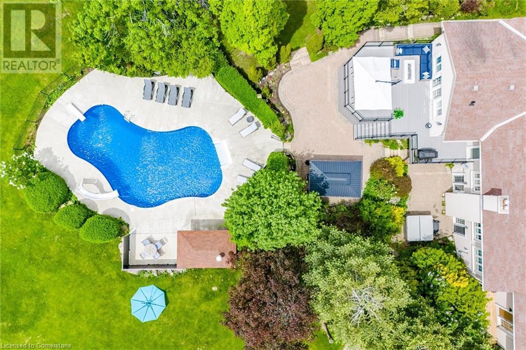 15634 Mountainview Road, Caledon, Ontario  L7C 2V2 - Photo 46 - 40734528