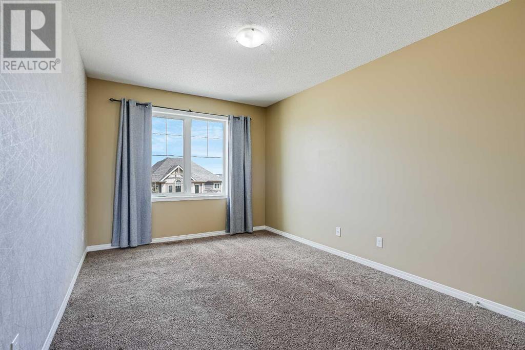 145 Windstone Avenue Sw, Airdrie, Alberta  T4B 3R3 - Photo 24 - A2220580