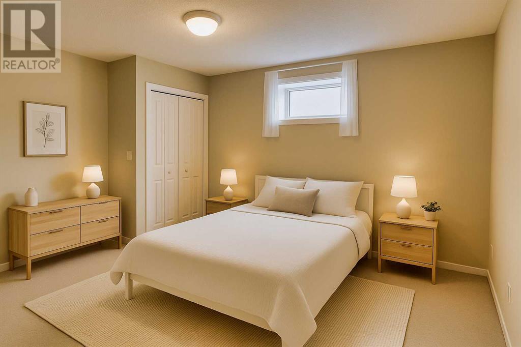 Property at 139 Dovercliffe Way SE image 5