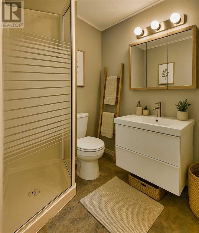 Property at 139 Dovercliffe Way SE image 3