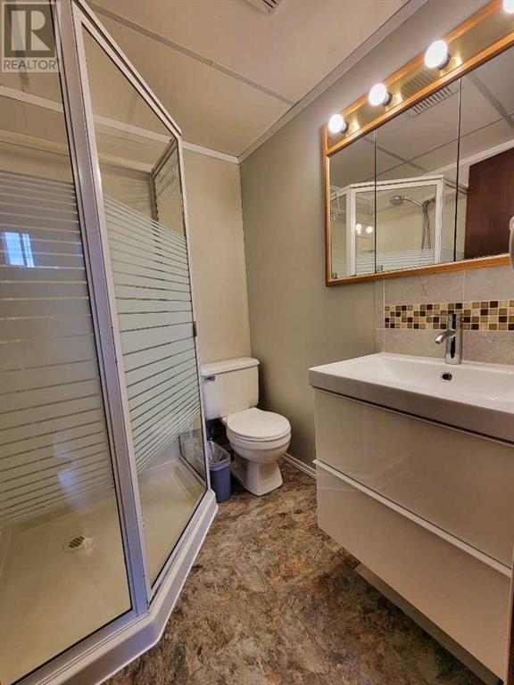 Property at 139 Dovercliffe Way SE image 2