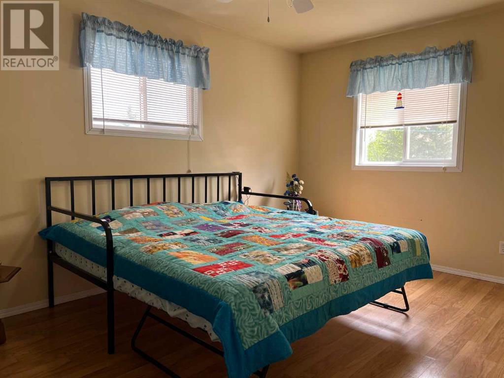 312 Truman Street, Carmangay, Alberta  T0L 0N0 - Photo 13 - A2222697