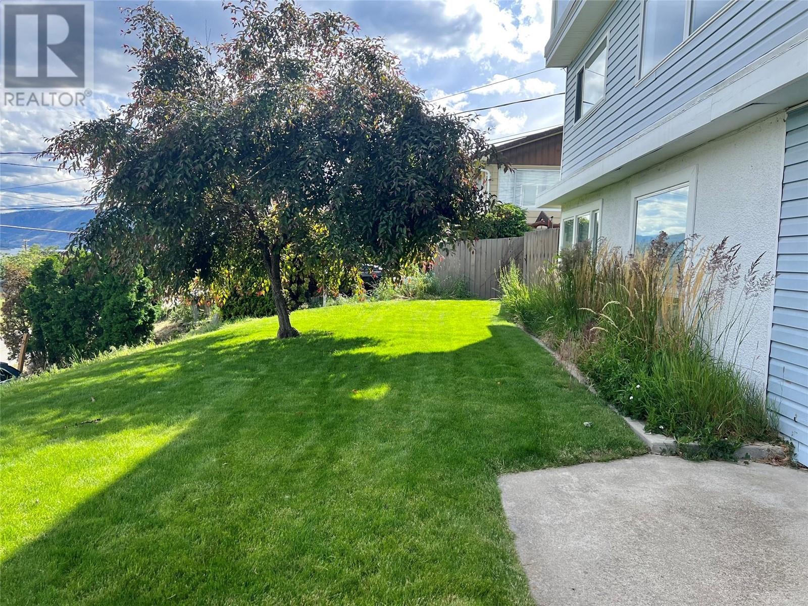 5262 Huston Road Lot# 4, Peachland, British Columbia  V0H 1X2 - Photo 2 - 10340744