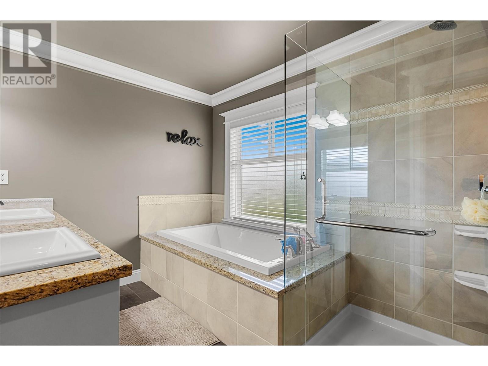 391 Fernie Place, Kamloops, British Columbia  V2C 6S4 - Photo 26 - 10348857