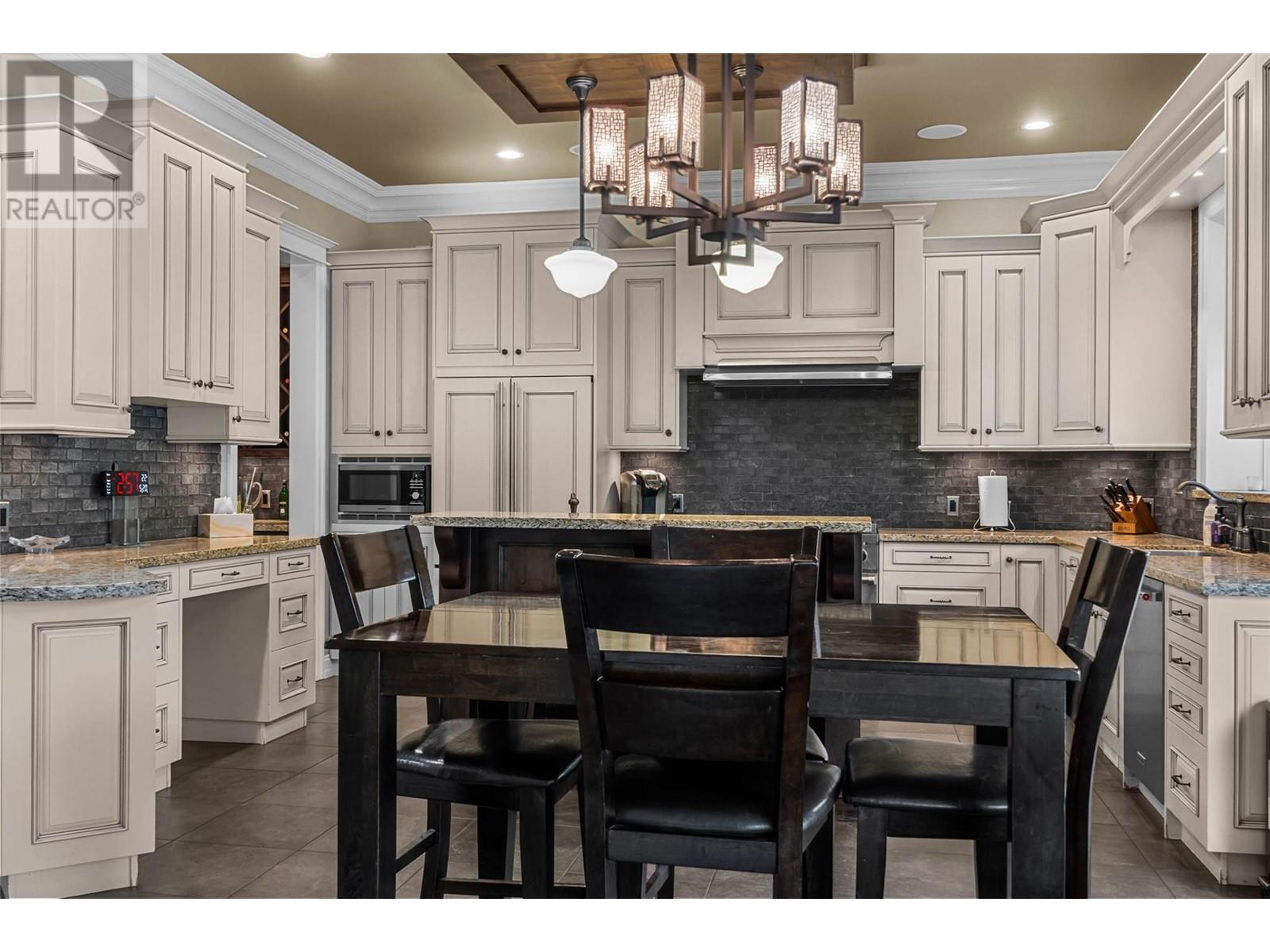 Property at 391 Fernie Place image 1