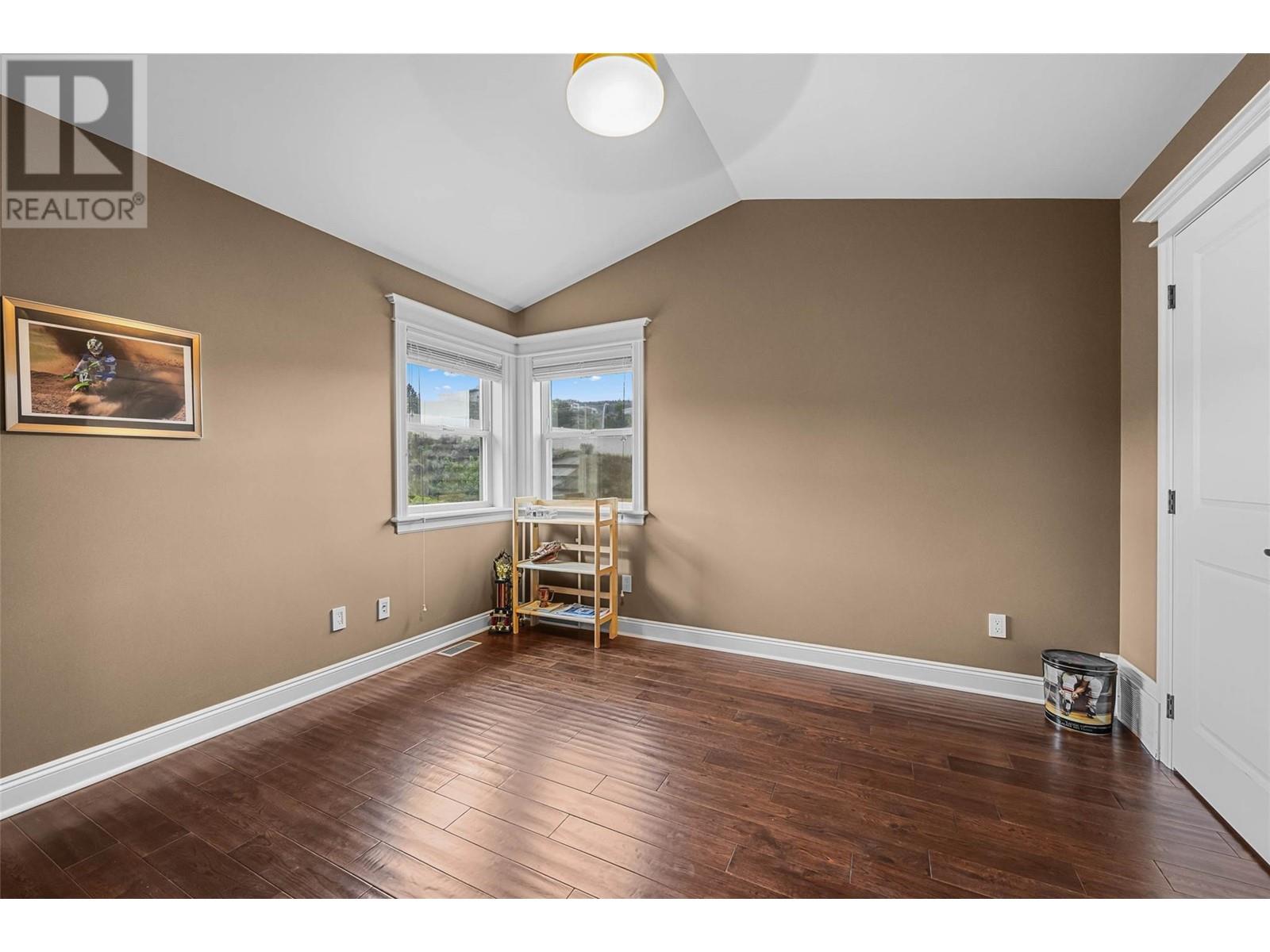 391 Fernie Place, Kamloops, British Columbia  V2C 6S4 - Photo 28 - 10348857