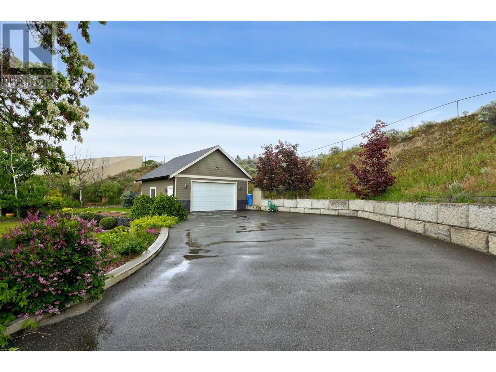 391 Fernie Place, Kamloops, British Columbia  V2C 6S4 - Photo 53 - 10348857
