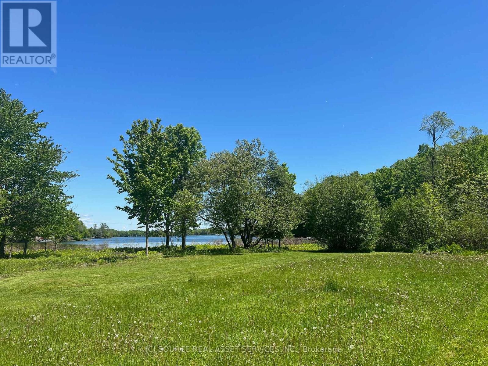 4071 HIAWATHA LANE, frontenac (frontenac south), Ontario