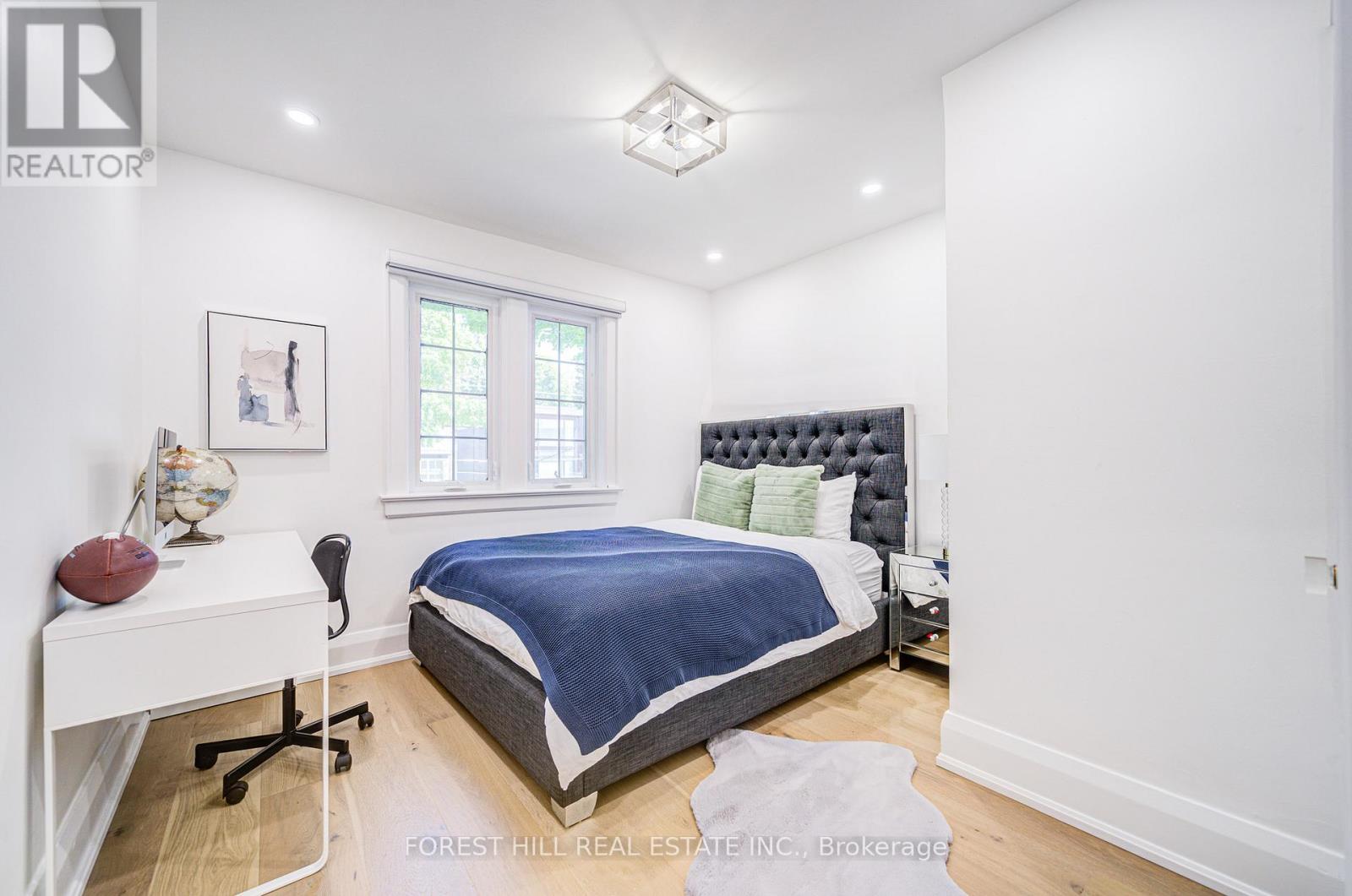 29 Burnaby Boulevard, Toronto, Ontario  M4R 1B5 - Photo 20 - C12168593