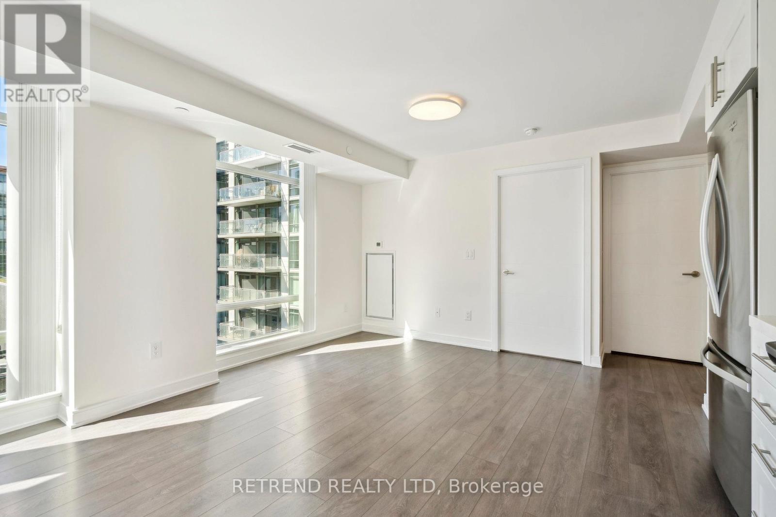 1116 - 525 Adelaide Street W, Toronto, Ontario  M5V 3W8 - Photo 17 - C12174991