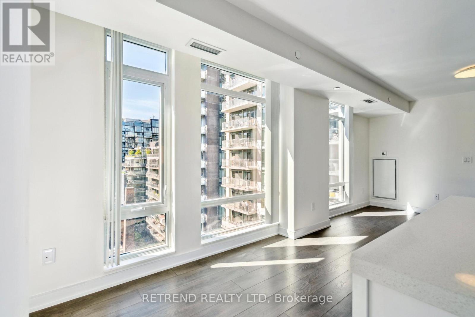1116 - 525 Adelaide Street W, Toronto, Ontario  M5V 3W8 - Photo 24 - C12174991