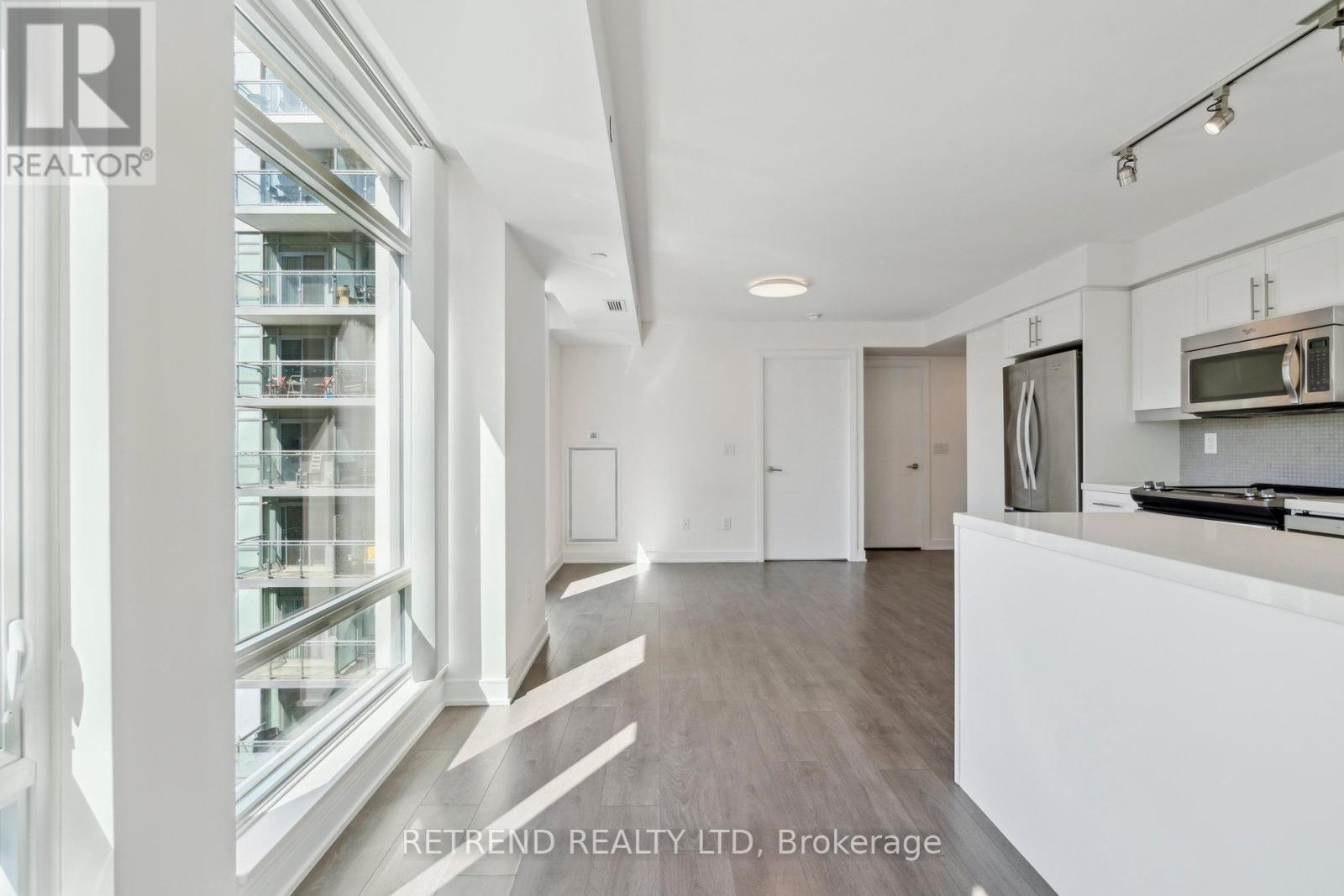 1116 - 525 Adelaide Street W, Toronto, Ontario  M5V 3W8 - Photo 23 - C12174991