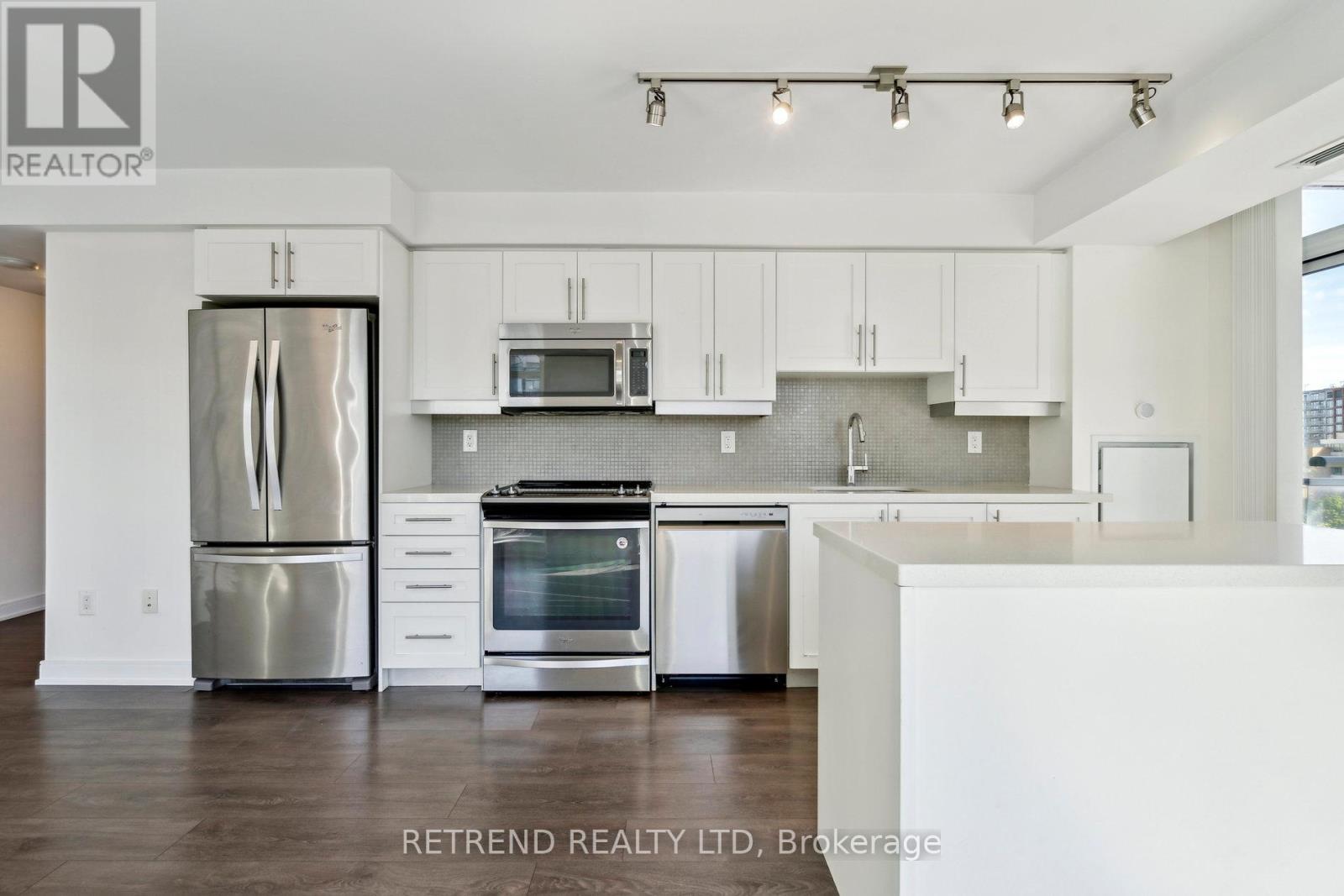 1116 - 525 Adelaide Street W, Toronto, Ontario  M5V 3W8 - Photo 26 - C12174991