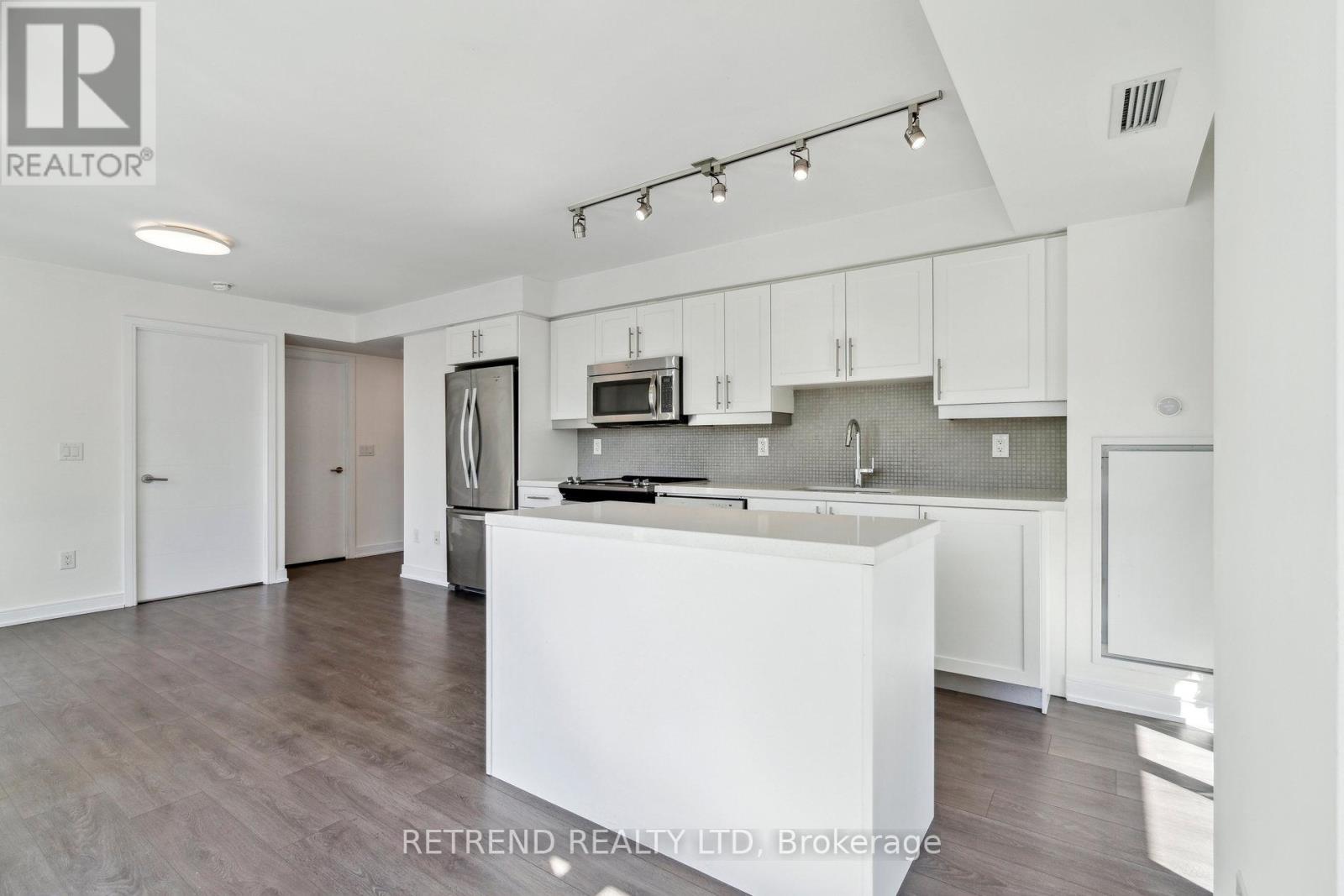 1116 - 525 Adelaide Street W, Toronto, Ontario  M5V 3W8 - Photo 27 - C12174991