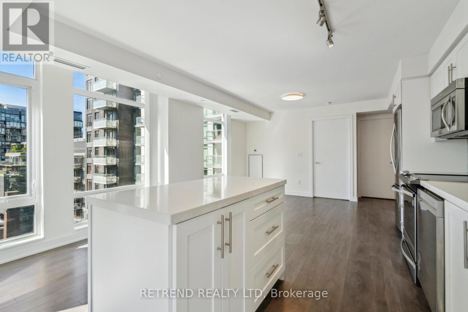 1116 - 525 Adelaide Street W, Toronto, Ontario  M5V 3W8 - Photo 32 - C12174991
