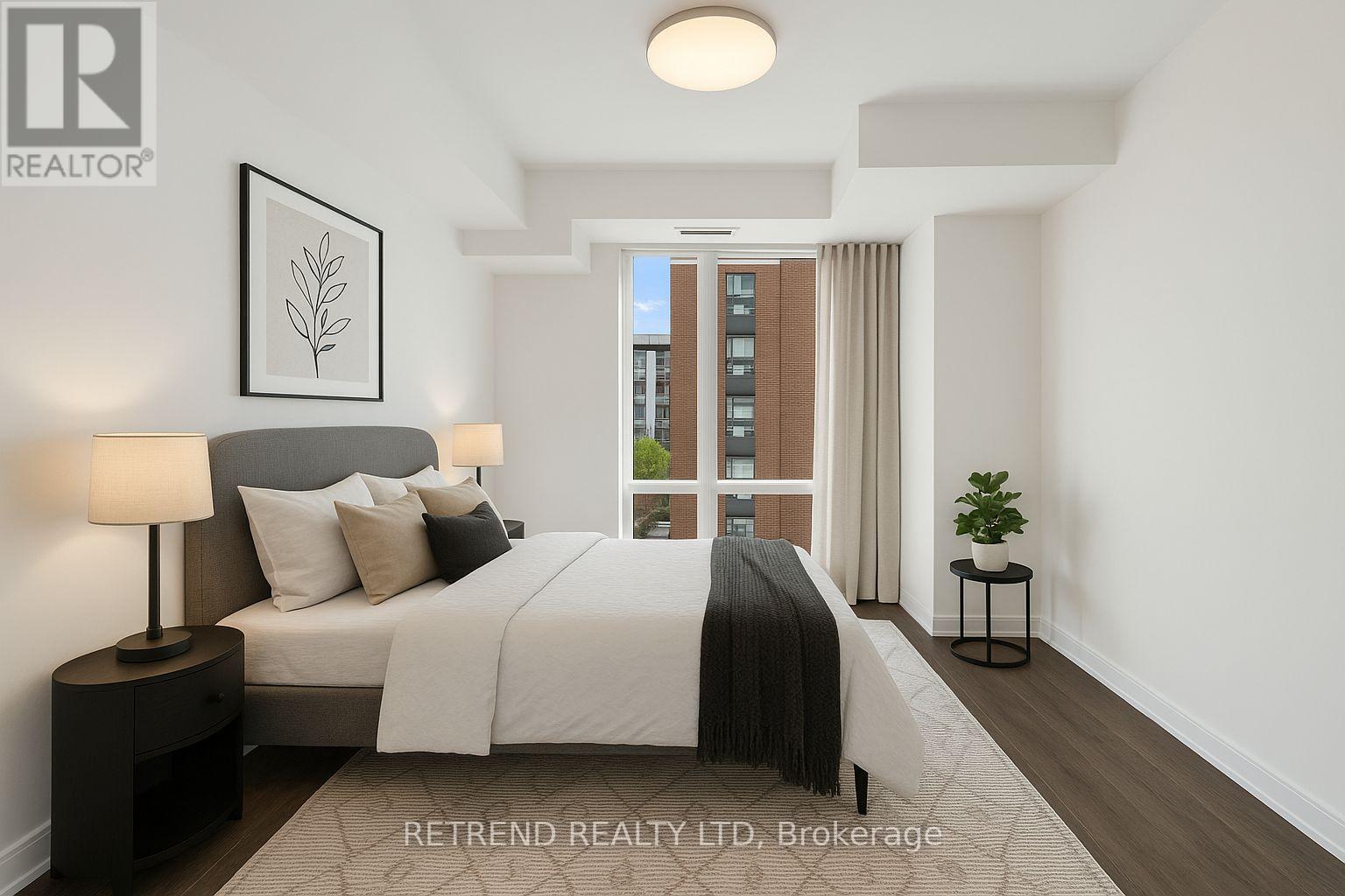 1116 - 525 Adelaide Street W, Toronto, Ontario  M5V 3W8 - Photo 42 - C12174991