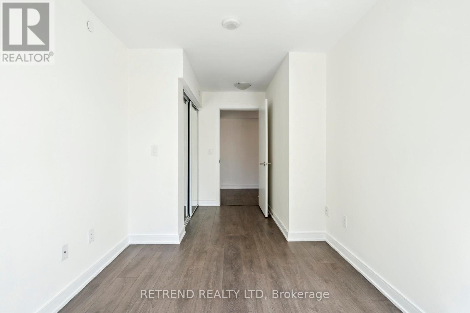 1116 - 525 Adelaide Street W, Toronto, Ontario  M5V 3W8 - Photo 43 - C12174991