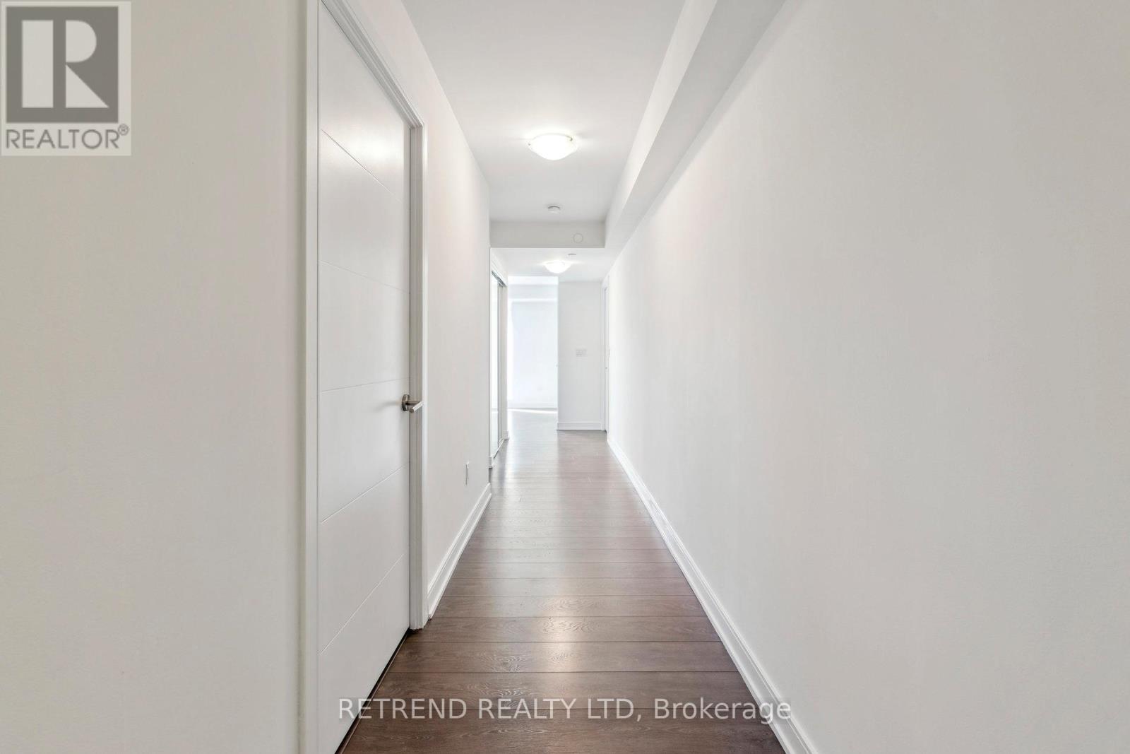 1116 - 525 Adelaide Street W, Toronto, Ontario  M5V 3W8 - Photo 8 - C12174991
