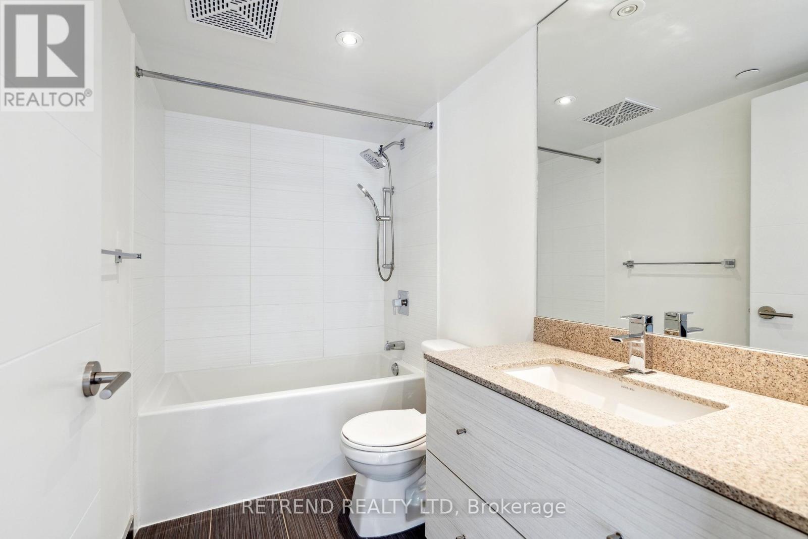 1116 - 525 Adelaide Street W, Toronto, Ontario  M5V 3W8 - Photo 47 - C12174991