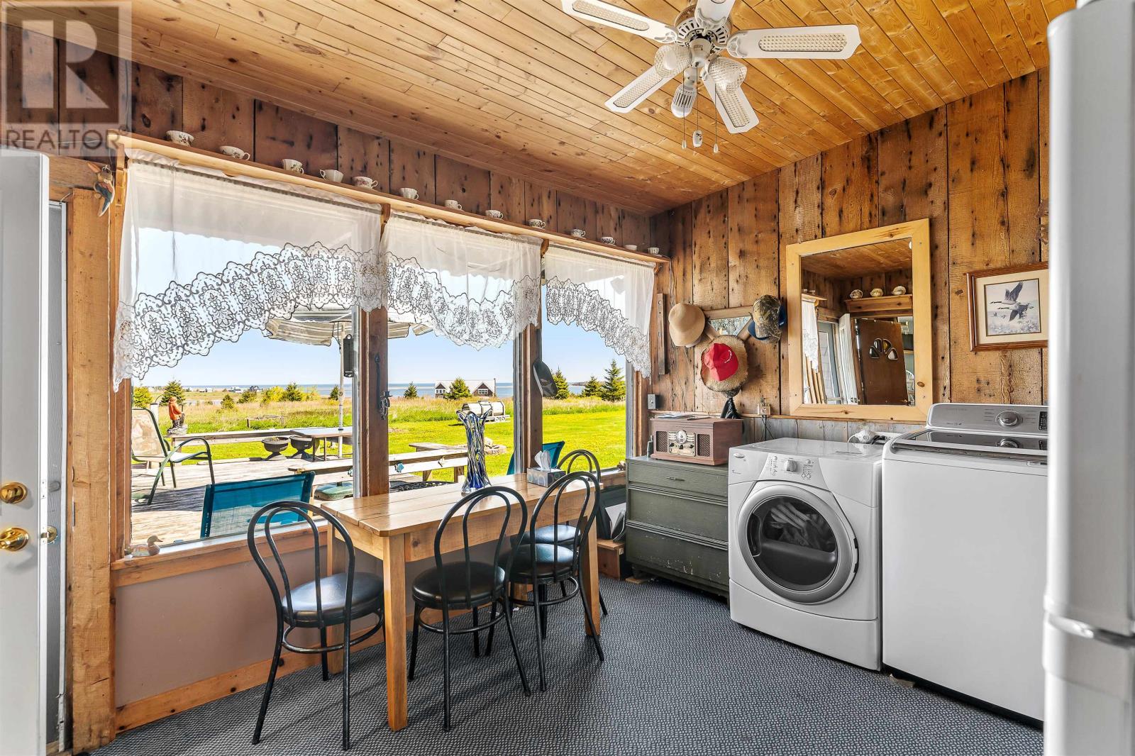 772 Grand Pere Point, Rustico, Prince Edward Island  C0A 1N0 - Photo 19 - 202512604