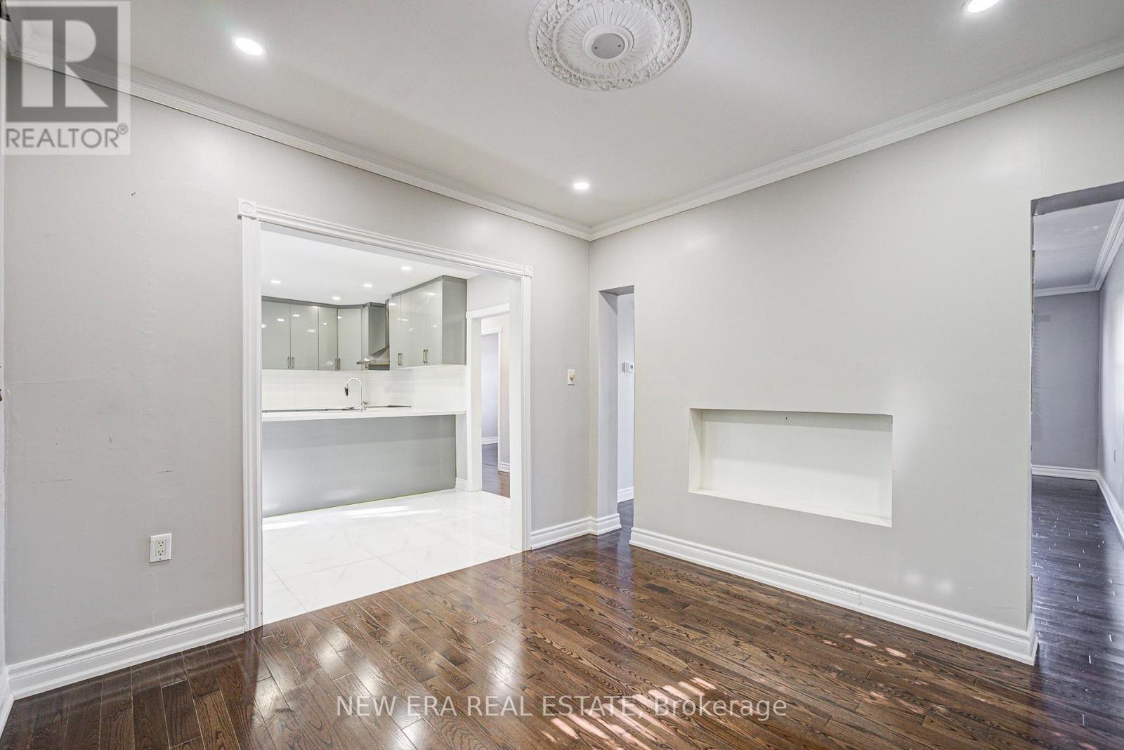 345 Park Road S, Oshawa, Ontario  L1J 4H6 - Photo 11 - E12178860