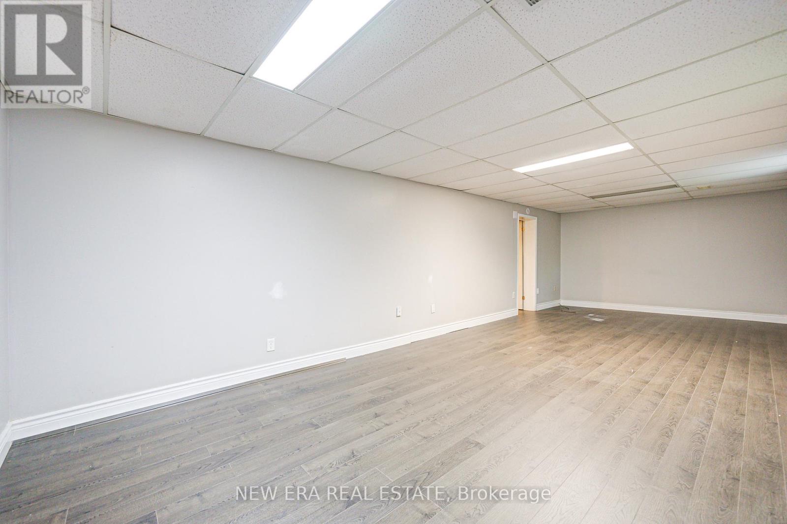 345 Park Road S, Oshawa, Ontario  L1J 4H6 - Photo 34 - E12178860
