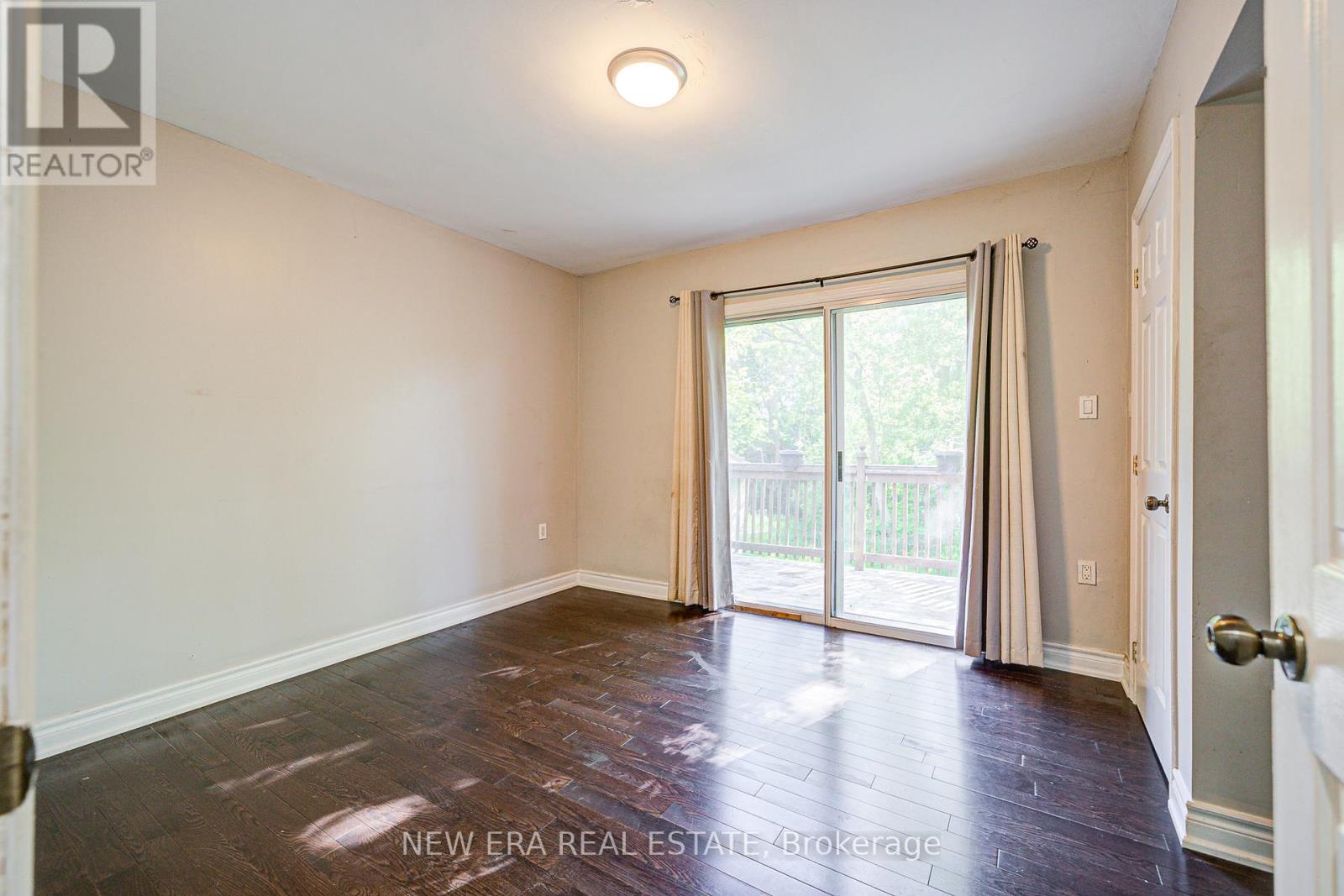 345 Park Road S, Oshawa, Ontario  L1J 4H6 - Photo 13 - E12178860
