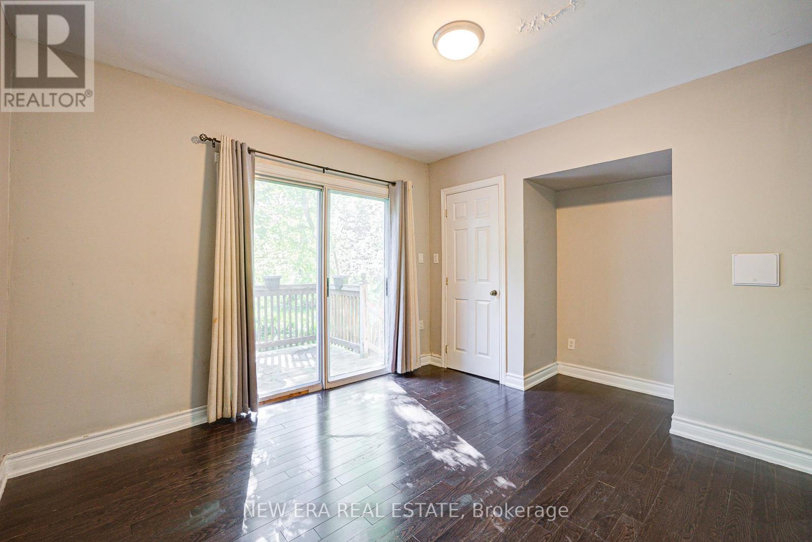 345 Park Road S, Oshawa, Ontario  L1J 4H6 - Photo 20 - E12178860