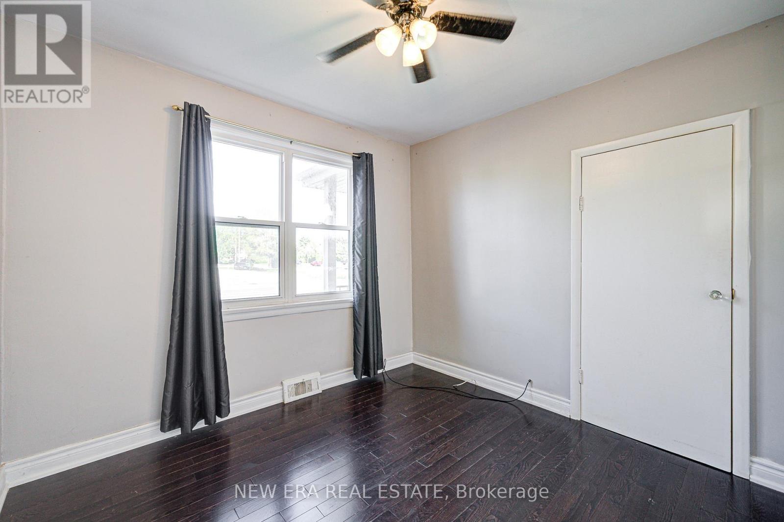 345 Park Road S, Oshawa, Ontario  L1J 4H6 - Photo 22 - E12178860